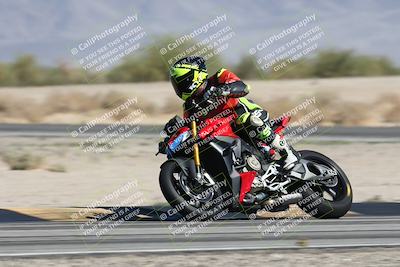 media/Oct-13-2025-Moto Forza (Mon) [[a66d839500]]/3-B Group/Session 4 Turn 4 Tree of Life/